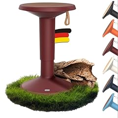 Interstuhl upis1 ergonomischer gebraucht kaufen  Wird an jeden Ort in Deutschland
