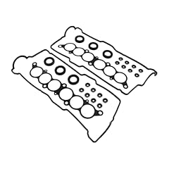 Vs50422r engine cylinder for sale  Delivered anywhere in USA 