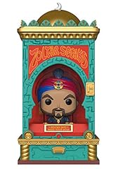 Funko pop movies for sale  Delivered anywhere in USA 