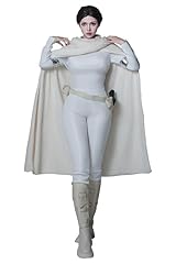 Lixinya padme outfits for sale  Delivered anywhere in UK