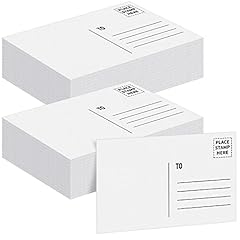 Sabary 300 pack for sale  Delivered anywhere in USA 