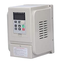 Variable frequency inverter for sale  Delivered anywhere in USA 