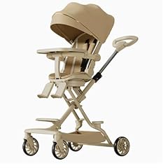 Rongshen kinderwagen leichter gebraucht kaufen  Wird an jeden Ort in Deutschland