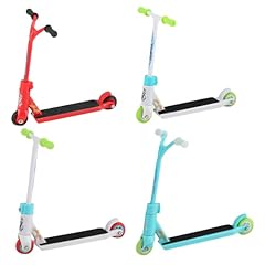 Mini skateboard dita usato  Spedito ovunque in Italia 