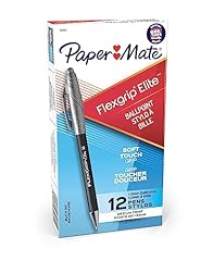 Paper mate 85580 for sale  Delivered anywhere in USA 
