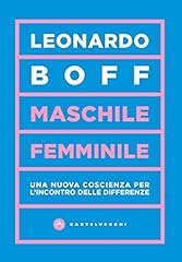 Maschile femminile una usato  Spedito ovunque in Italia 