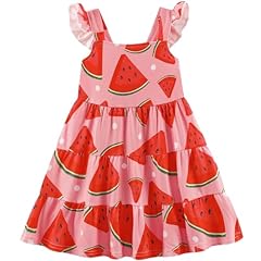Nubeehoho toddler girls for sale  Delivered anywhere in USA 