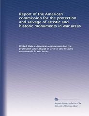 Report american commission for sale  Delivered anywhere in USA 