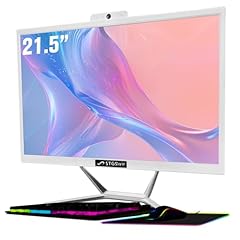 Stgsivir one desktop for sale  Delivered anywhere in USA 