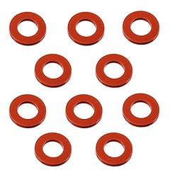 Gaigaimall pack garden for sale  Delivered anywhere in USA 