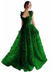 Qfmyyxgs emerald green for sale  Delivered anywhere in USA 