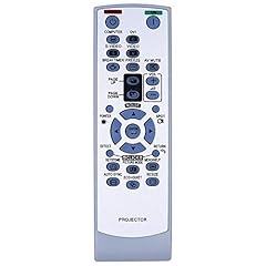Leankle telecomando rrmcga662w usato  Spedito ovunque in Italia 