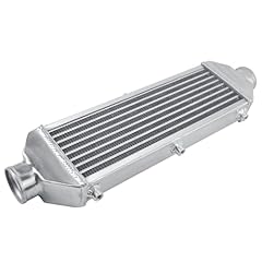 Fsehyue universal intercooler for sale  Delivered anywhere in USA 