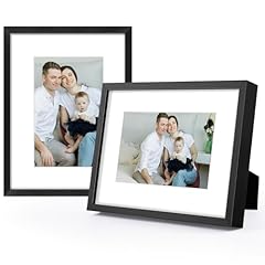 Frametory 6x8 aluminum for sale  Delivered anywhere in USA 