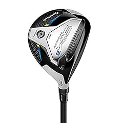 Taylormade sim titanium for sale  Delivered anywhere in Ireland