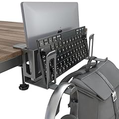 Nodoca slot laptop for sale  Delivered anywhere in USA 