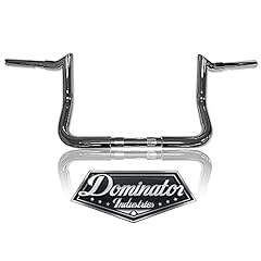 Dominator industries inch for sale  Delivered anywhere in USA 