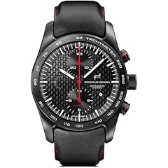 Porsche design chronotimer gebraucht kaufen  Wird an jeden Ort in Deutschland