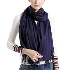 Vimate navy blue for sale  Delivered anywhere in USA 