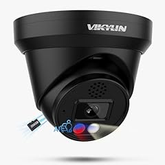 8mp full color for sale  Delivered anywhere in USA 