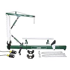 Jackco auto body for sale  Delivered anywhere in USA 