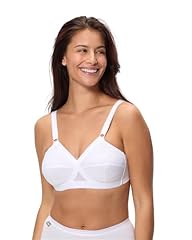 Playtex reggiseno senza usato  Spedito ovunque in Italia 