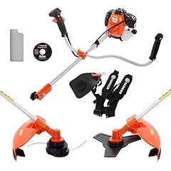 52cc petrol brush for sale  Delivered anywhere in UK