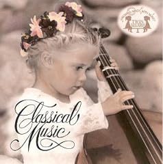 Growing minds music for sale  Delivered anywhere in USA 