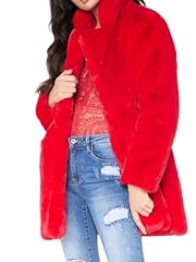 Toponsky faux fur for sale  Delivered anywhere in USA 