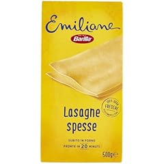 Barilla pasta all usato  Spedito ovunque in Italia 