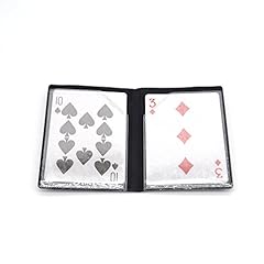 Sumag magic tricks for sale  Delivered anywhere in UK