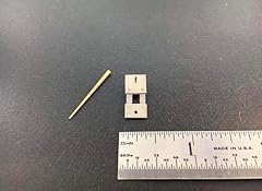 Jsorm clock pendulum for sale  Delivered anywhere in USA 