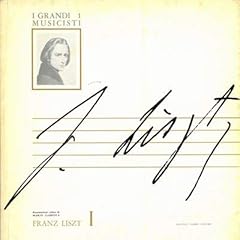 Grandi musicisti usato  Spedito ovunque in Italia 