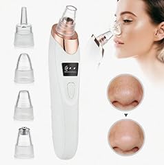 Pore vacuum blackhead for sale  Delivered anywhere in UK