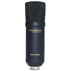 Marantz professional mpm gebraucht kaufen  Wird an jeden Ort in Deutschland