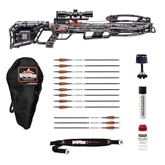 Wicked ridge tenpoint for sale  Delivered anywhere in USA 