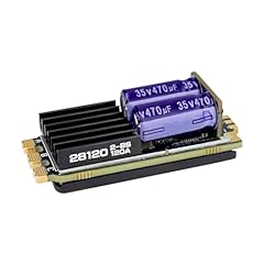 Sequre 120a esc for sale  Delivered anywhere in USA 