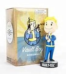 Gaming heads fallout for sale  Delivered anywhere in UK