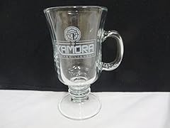 Kamora coffee liqueur for sale  Delivered anywhere in USA 