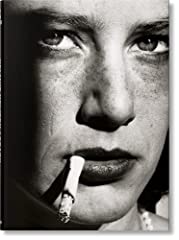 Helmut newton. legacy for sale  Delivered anywhere in Ireland