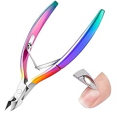 Nagelzange präzision pedikür gebraucht kaufen  Wird an jeden Ort in Deutschland