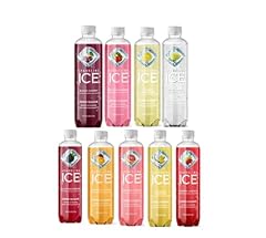 Sparkling ice flavored for sale  Delivered anywhere in USA 