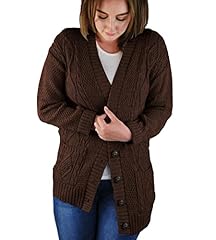 Crazy fashion women for sale  Delivered anywhere in UK