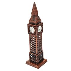 Veemoon big ben for sale  Delivered anywhere in USA 