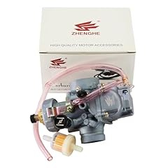 Zhenghe carburetor yamaha for sale  Delivered anywhere in USA 