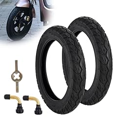 Weiyingsi 14x2.125 tubeless for sale  Delivered anywhere in USA 