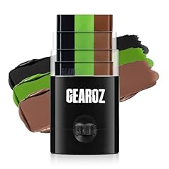 Gearoz color camo for sale  Delivered anywhere in USA 