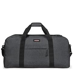 sac voyage eastpak voyage d'occasion sac voyage eastpak voyage d'occasion Livré partout en France