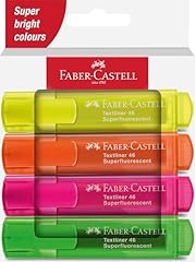 Faber castell 254644 gebraucht kaufen  Wird an jeden Ort in Deutschland