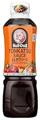 Bull dog tonkatsu for sale  Delivered anywhere in USA 